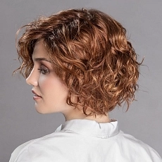 Movie safranred rooted.jpg